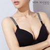 Sangles pour lingerie MISS MANGO - Ref 811993