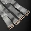 Sangles pour lingerie JD - Ref 812241