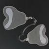 Sangles pour lingerie Autre flanc - Ref 812399