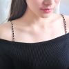 Sangles pour lingerie - Ref 812410