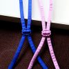 Sangles pour lingerie NAAN - Ref 812940