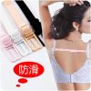  Sangles pour lingerie PAPALA - Ref 813453
