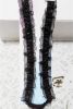 Sangles pour lingerie - Ref 813537