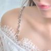  Sangles pour lingerie MISS MANGO - Ref 813593