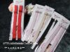 Sangles pour lingerie - Ref 814606