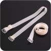 Sangles pour lingerie - Ref 815467