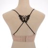  Sangles pour lingerie - Ref 815781