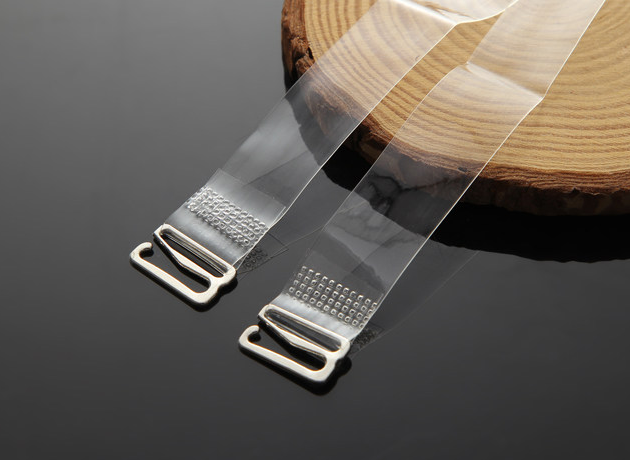 Sangles pour lingerie - Ref 816614