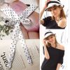  Sangles pour lingerie - Ref 816830