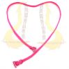 Sangles pour lingerie - Ref 817025