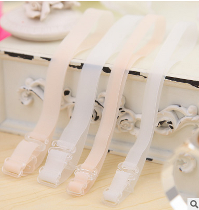 Sangles pour lingerie - Ref 817029