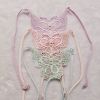 Sangles pour lingerie - Ref 817466