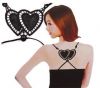 Sangles pour lingerie - Ref 817532