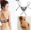 Sangles pour lingerie - Ref 817536