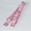 Sangles pour lingerie sangle - Ref 817541
