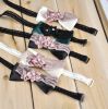 Sangles pour lingerie - Ref 817548