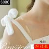 Sangles pour lingerie SOBO - Ref 817558
