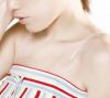 Sangles pour lingerie - Ref 817640