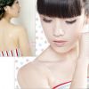 Sangles pour lingerie - Ref 817673