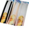 Sangles pour lingerie - Ref 817725