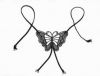 Sangles pour lingerie - Ref 817844