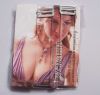 Sangles pour lingerie - Ref 817878
