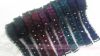 Sangles pour lingerie - Ref 817940