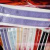 Sangles pour lingerie - Ref 817965