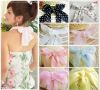 Sangles pour lingerie - Ref 818007
