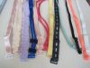 Sangles pour lingerie - Ref 818050