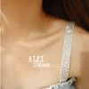 Sangles pour lingerie - Ref 818063