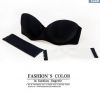 Sangles pour lingerie - Ref 818077
