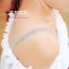 Sangles pour lingerie - Ref 818097