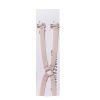  Sangles pour lingerie AIMA LOVEWELL - Ref 818132