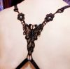 Sangles pour lingerie - Ref 818187
