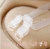Sangles pour lingerie - Ref 818205