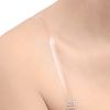  Sangles pour lingerie - Ref 818331