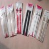 Sangles pour lingerie - Ref 818338