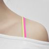 Sangles pour lingerie - Ref 820460