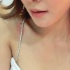 Sangles pour lingerie - Ref 820511