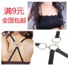 Sangles pour lingerie - Ref 824736