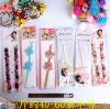 Sangles pour lingerie - Ref 824752
