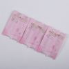  Sangles pour lingerie JIEYOUQI  - Ref 825303