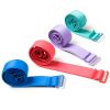 Sangles pour lingerie - Ref 825361