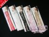 Sangles pour lingerie - Ref 825516