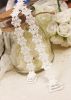 Sangles pour lingerie - Ref 825645