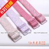 Sangles pour lingerie - Ref 825700