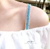 Sangles pour lingerie - Ref 825823