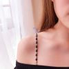 Sangles pour lingerie - Ref 825993