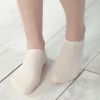  Sangles pour lingerie FIRSTMIX - Ref 826129